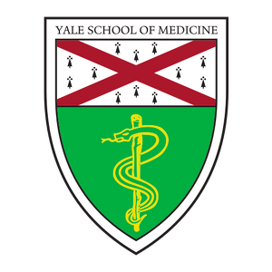 Team Page: Yale School of Medicine